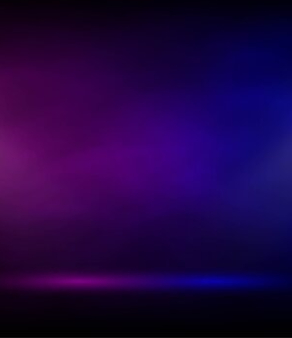bonus card background