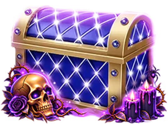 chest