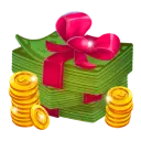 prize
