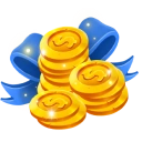 prize
