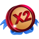 prize