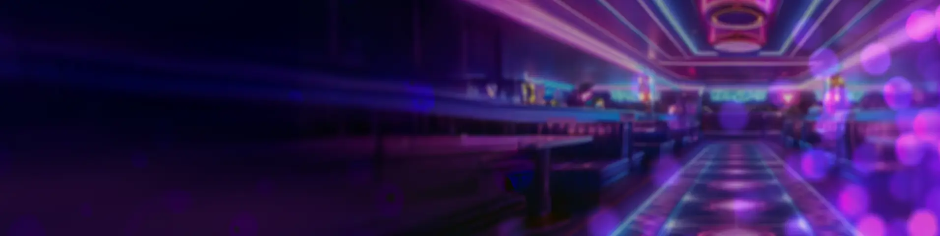 lootboxes page header background