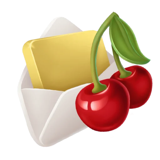 Potwierdź swój adres e-mail