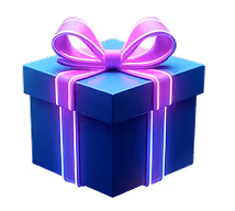 sidebar icon