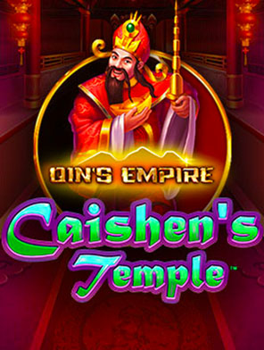 Qin's Empire: Celestial Guardians