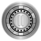 2 coin front side