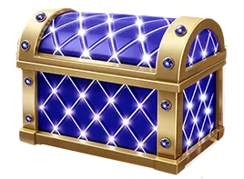 chest