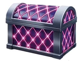 chest