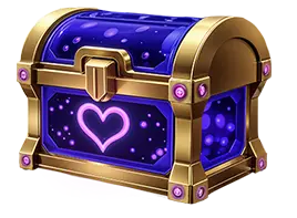 chest