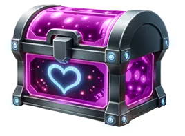 chest