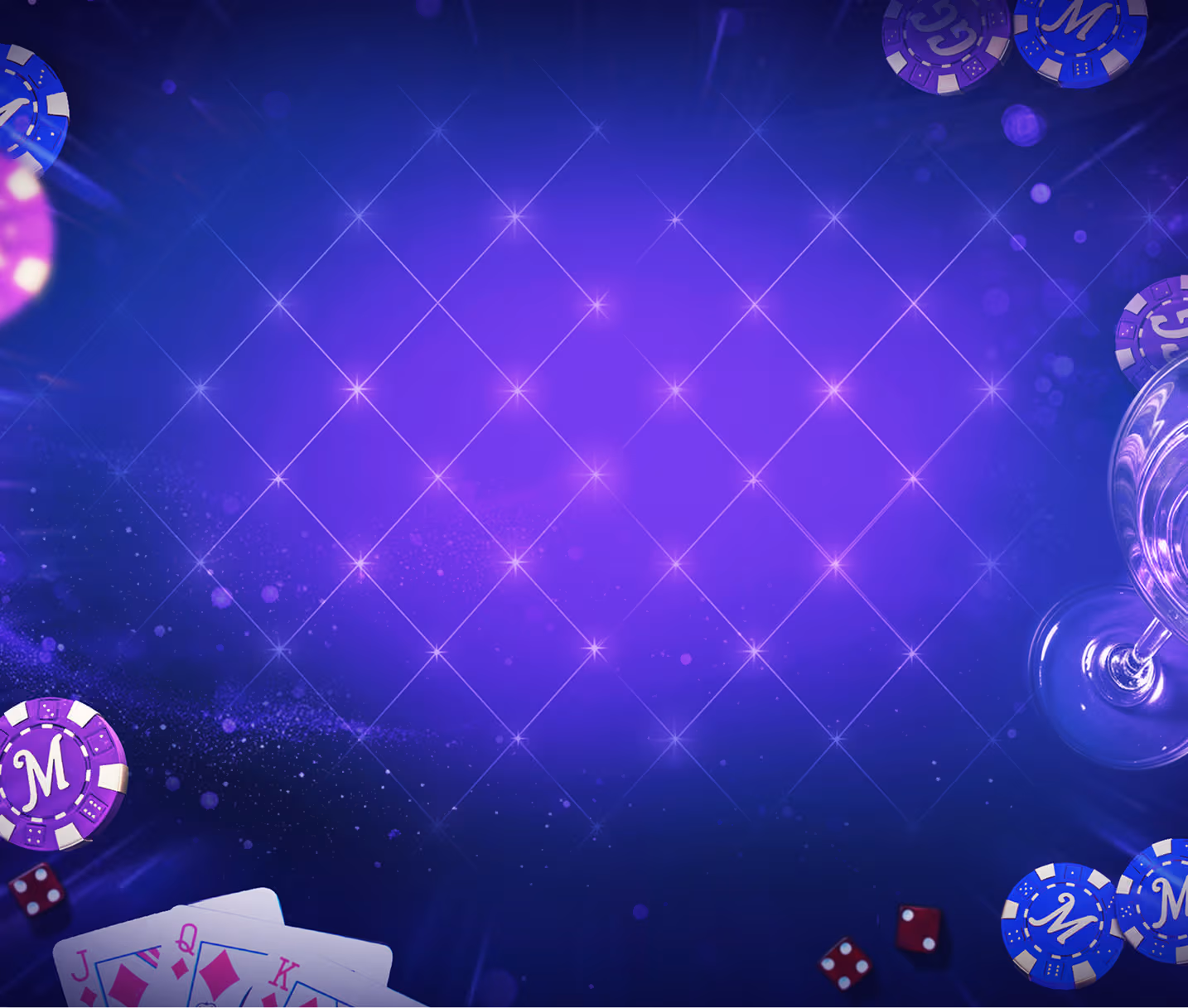 project history page background