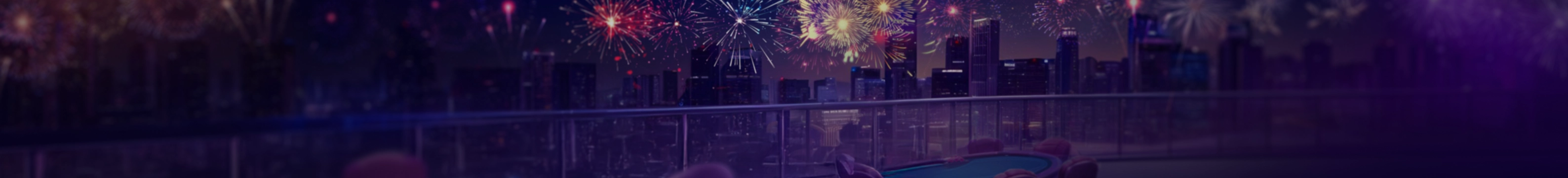 calendar background image