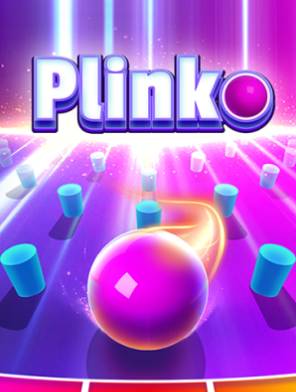 Plinko