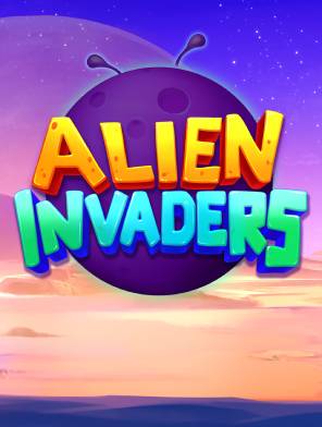 Alien Invaders