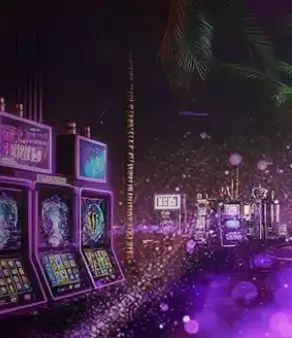 bonus card background