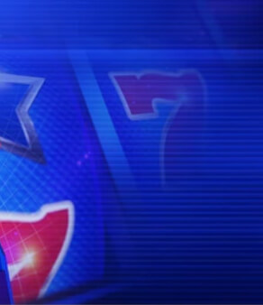 bonus card background