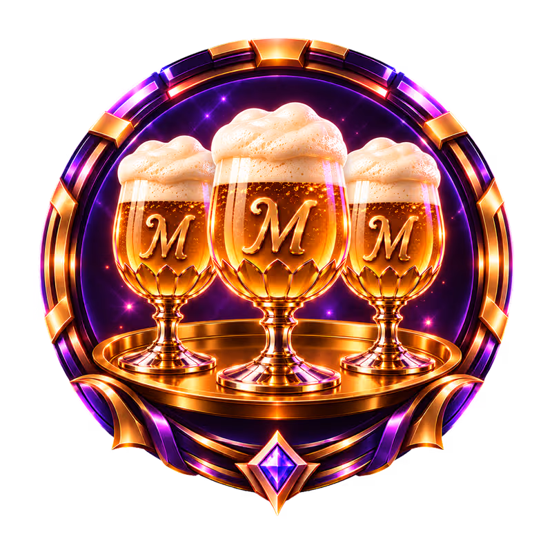Avatar Base