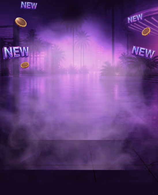 bonus card background