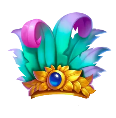 Avatar Base